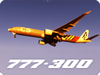 777-300ER