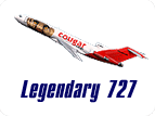 Legendary 727