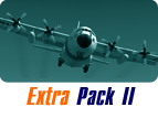C-130 Extra (9 variants)