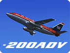 737-200ADV Expansion