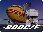 737-200C/F Expansion