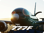 777F