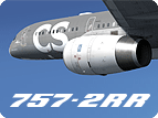 757-2RR Expansion