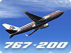 767-200 Expansion