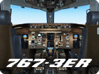 767-300ER Base Pack