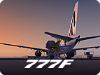777F Expansion